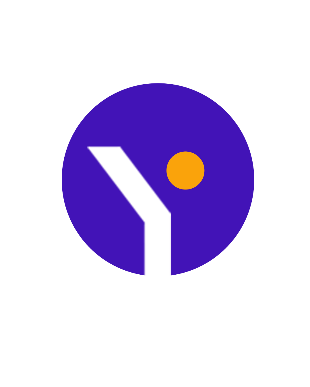 Company Logo PNG